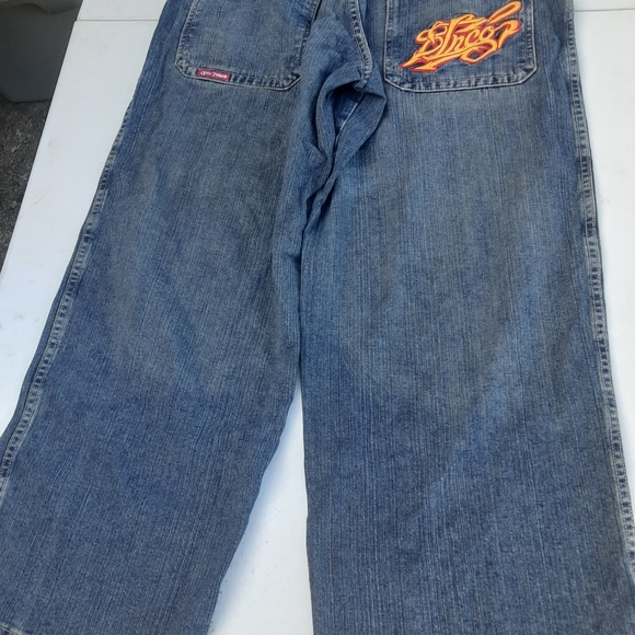 Meet your Posher, Troy - Picture 12 of 12